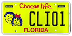 http://www.choose-life.org/images/newindexplate.gif